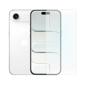 Comprar JC Protector de Pantalla - Apple iPhone air - Ganga Electrónica