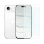 Comprar JC Protector de Pantalla - Apple iPhone air - Ganga Electrónica