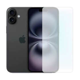 Comprar JC Protector de Pantalla - Apple iPhone iPhone 16 - Ganga Electrónica