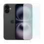 Comprar JC Protector de Pantalla - Apple iPhone iPhone 16 - Ganga Electrónica