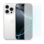 Comprar JC Protector de Pantalla - Apple iPhone iPhone 16 Pro - Ganga Electrónica
