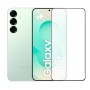 Comprar JC Protector de Pantalla Full Glue - Samsung galaxy S25 plus - Ganga Electrónica