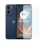 Comprar JC Protector de Pantalla - Motorola moto G05 - Ganga Electrónica