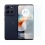 Comprar JC Protector de Pantalla - Motorola moto G56 - Ganga Electrónica