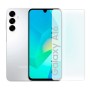 Comprar JC Protector de Pantalla - Samsung galaxy A16 - Ganga Electrónica