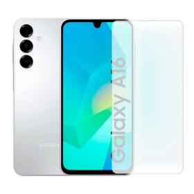 Comprar JC Protector de Pantalla - Samsung galaxy A16 - Ganga Electrónica