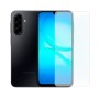 Comprar JC Protector de Pantalla - Samsung galaxy A17 - Ganga Electrónica