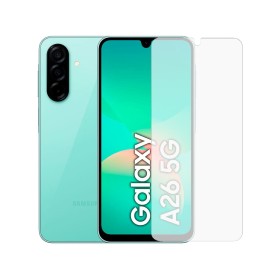 Comprar JC Protector de Pantalla - Samsung galaxy A26 - Ganga Electrónica