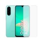 Comprar JC Protector de Pantalla - Samsung galaxy A26 - Ganga Electrónica