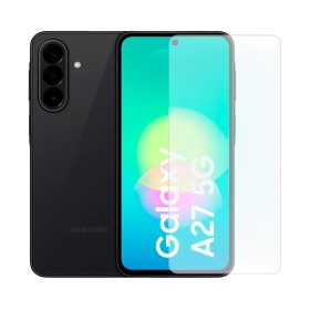 Comprar JC Protector de Pantalla - Samsung galaxy A27 - Ganga Electrónica