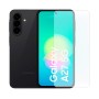 Comprar JC Protector de Pantalla - Samsung galaxy A27 - Ganga Electrónica