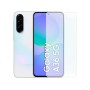 Comprar JC Protector de Pantalla - Samsung galaxy A36 - Ganga Electrónica