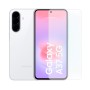 Comprar JC Protector de Pantalla - Samsung galaxy A37 - Ganga Electrónica