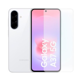 Comprar JC Protector de Pantalla - Samsung galaxy A37 - Ganga Electrónica
