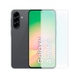 Comprar JC Protector de Pantalla - Samsung galaxy A56 - Ganga Electrónica