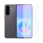 Comprar JC Protector de Pantalla - Samsung galaxy A57 - Ganga Electrónica