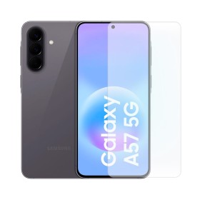 Comprar JC Protector de Pantalla - Samsung galaxy A57 - Ganga Electrónica