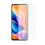 Comprar JC Protector de Pantalla - Tcl 605 - Ganga Electrónica