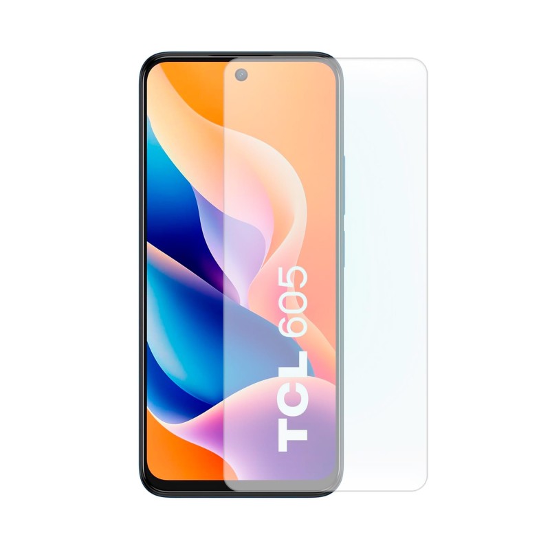 Comprar JC Protector de Pantalla - Tcl 605 - Ganga Electrónica