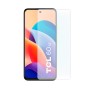 Comprar JC Protector de Pantalla - Tcl 60 SE - Ganga Electrónica