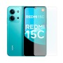 Comprar JC Protector de Pantalla - Xiaomi redmi 15C - Ganga Electrónica