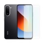 Comprar JC Protector de Pantalla - Xiaomi redmi A7 Pro - Ganga Electrónica