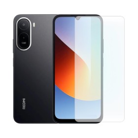 Comprar JC Protector de Pantalla - Xiaomi redmi A7 Pro - Ganga Electrónica