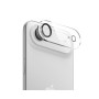 Comprar JC Protector Lente Cámara Trasera - Apple iPhone air - Ganga Electrónica