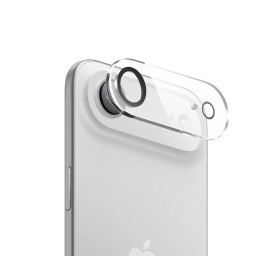 Comprar JC Protector Lente Cámara Trasera - Apple iPhone air - Ganga Electrónica