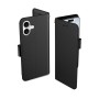 Comprar JC Trasera Tipo Libro Negra - Apple iPhone 17 - Ganga Electrónica