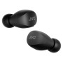 Comprar JVC Gumy Mini HA-A6T Negro - Auriculares inalámbricos True Wireless - Ganga Electrónica
