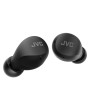 Comprar JVC Gumy Mini HA-A6T Negro - Auriculares inalámbricos True Wireless - Ganga Electrónica