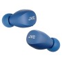 Comprar JVC Gumy Mini HA-A6T Azul - Auriculares inalámbricos True Wireless - Ganga Electrónica