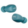 Comprar JVC Gumy Mini HA-A6T Verde - Auriculares inalámbricos True Wireless - Ganga Electrónica