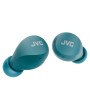 Comprar JVC Gumy Mini HA-A6T Verde - Auriculares inalámbricos True Wireless - Ganga Electrónica