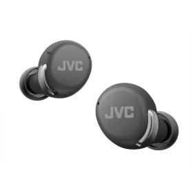 Comprar JVC HA-A30T2 Negro - Auriculares inalámbricos con cancelación de ruido - Ganga Electrónica