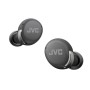 Comprar JVC HA-A30T2 Negro - Auriculares inalámbricos con cancelación de ruido - Ganga Electrónica