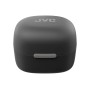 Comprar JVC HA-A30T2 Negro - Auriculares inalámbricos con cancelación de ruido - Ganga Electrónica