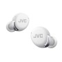 Comprar JVC HA-A30T2 Blanco - Auriculares inalámbricos con cancelación de ruido - Ganga Electrónica
