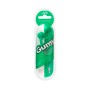 Comprar JVC HA-F160 Verde - Auriculares tipo botón - Ganga Electrónica