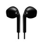 Comprar JVC HA-F17M Negro - Auriculares tipo botón - Ganga Electrónica