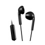 Comprar JVC HA-F17M Negro - Auriculares tipo botón - Ganga Electrónica