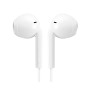 Comprar JVC HA-F17M Blanco - Auriculares tipo botón - Ganga Electrónica