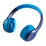 Comprar JVC HA-KG10BT-A Bubblegum Azul - Auriculares inalámbricos de diadema gumy kids - Ganga Electrónica