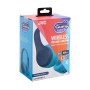 Comprar JVC HA-KG10BT-A Bubblegum Azul - Auriculares inalámbricos de diadema gumy kids - Ganga Electrónica