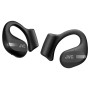 Comprar JVC HA-NP50T Nearphones Negro - Auriculares abiertos - Ganga Electrónica