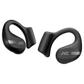 Comprar JVC HA-NP50T Nearphones Negro - Auriculares abiertos - Ganga Electrónica