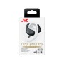 Comprar JVC HA-NP50T Nearphones Negro - Auriculares abiertos - Ganga Electrónica