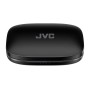 Comprar JVC HA-NP50T Nearphones Negro - Auriculares abiertos - Ganga Electrónica
