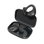 Comprar JVC HA-NP50T Nearphones Negro - Auriculares abiertos - Ganga Electrónica